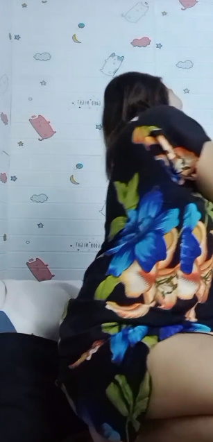 Great best body Babes 42