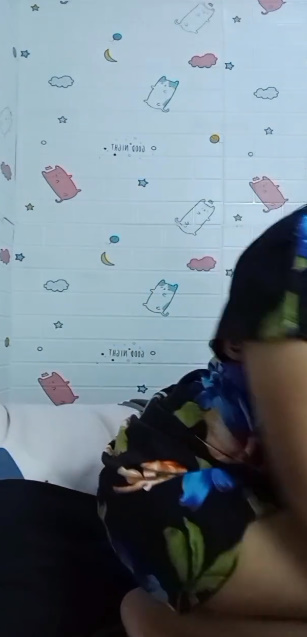 Great best body Babes 42