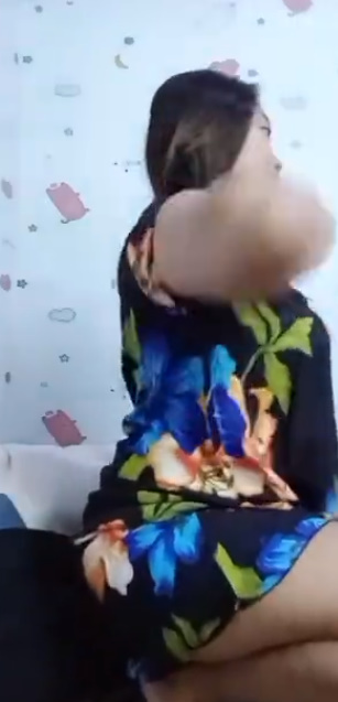 Great best body Babes 42