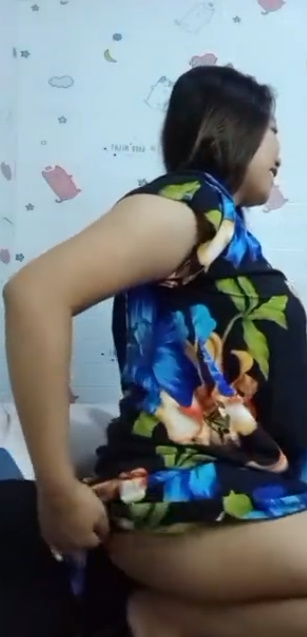 Great best body Babes 42