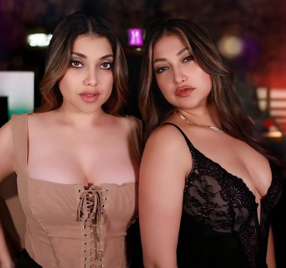 Great best body Babes 43