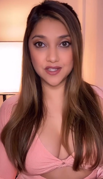 Great best body Babes 43