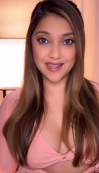 Great best body Babes 43