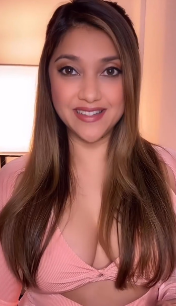 Great best body Babes 43