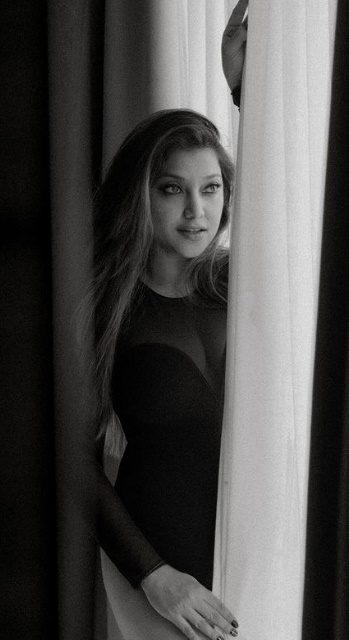 Great best body Babes 43