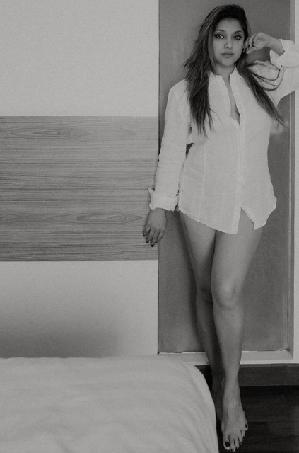 Great best body Babes 43