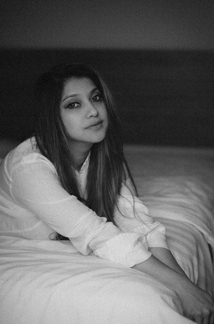 Great best body Babes 43