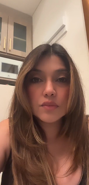 Great best body Babes 43