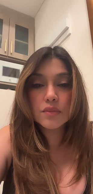 Great best body Babes 43