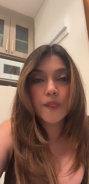 Great best body Babes 43