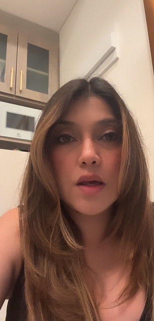 Great best body Babes 43