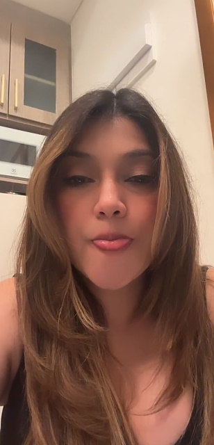 Great best body Babes 43