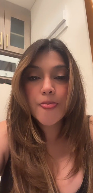 Great best body Babes 43