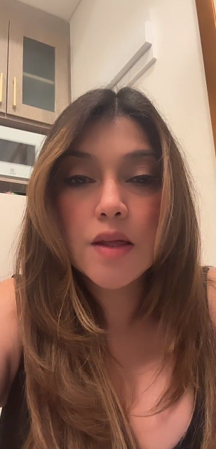 Great best body Babes 43