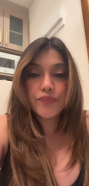 Great best body Babes 43