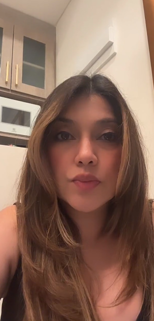 Great best body Babes 43