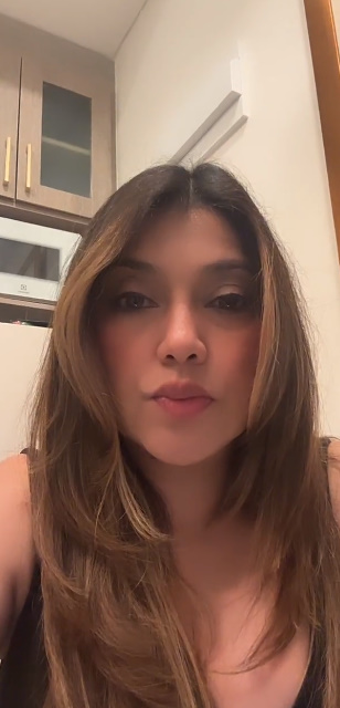 Great best body Babes 43