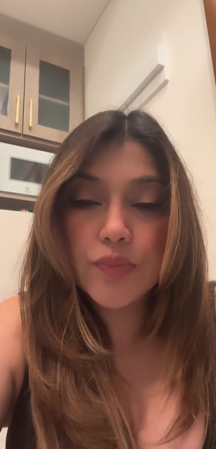 Great best body Babes 43