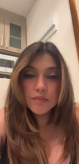 Great best body Babes 43