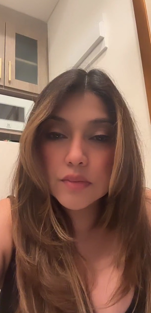 Great best body Babes 43