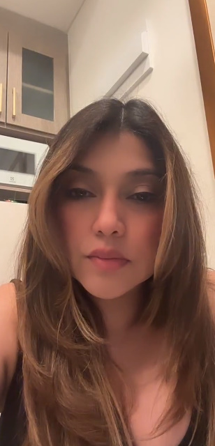 Great best body Babes 43