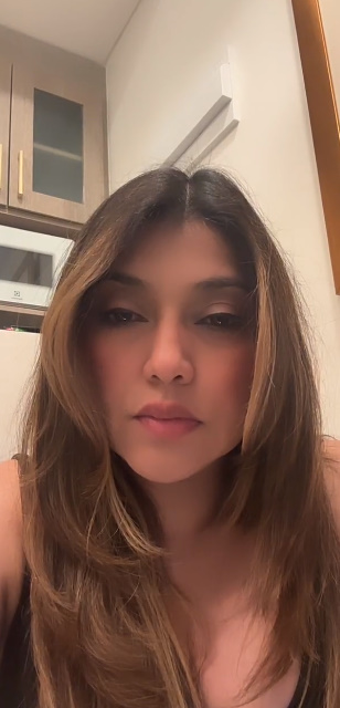 Great best body Babes 43