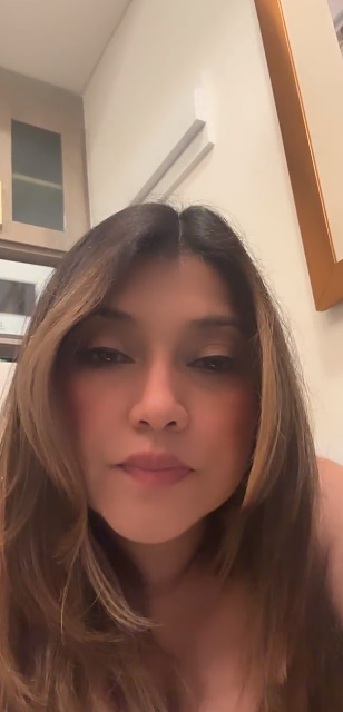 Great best body Babes 43