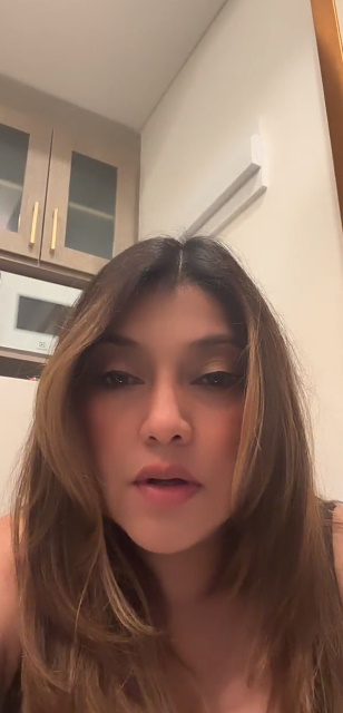 Great best body Babes 43