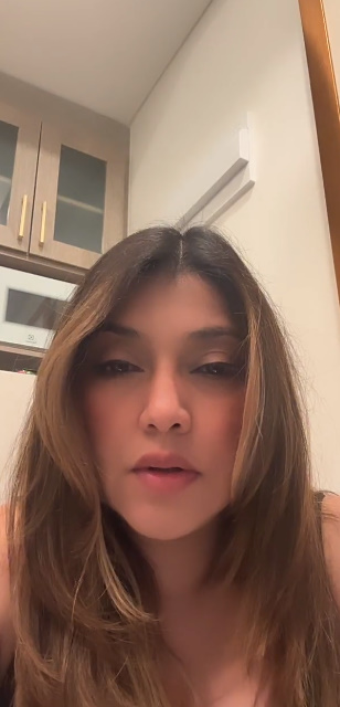 Great best body Babes 43