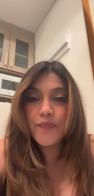 Great best body Babes 43