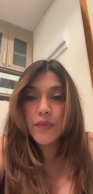 Great best body Babes 43