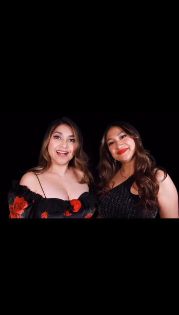 Great best body Babes 43