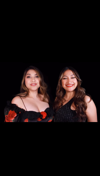 Great best body Babes 43