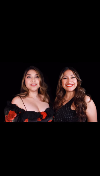 Great best body Babes 43