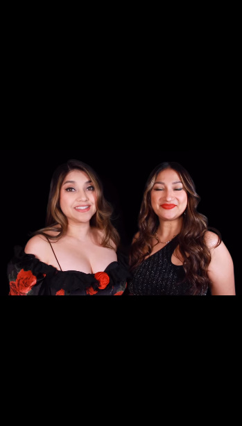 Great best body Babes 43