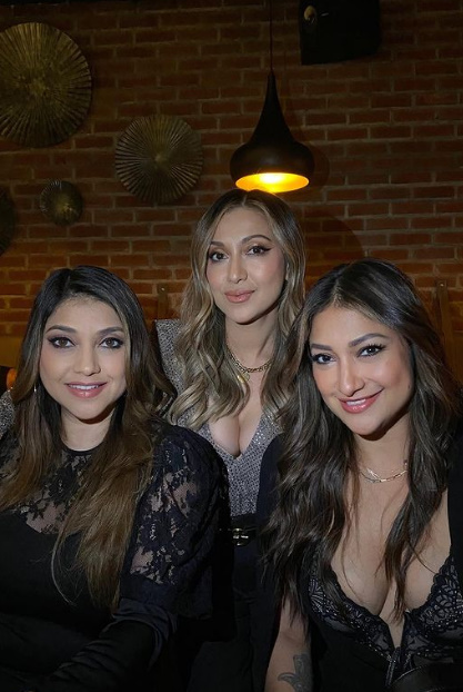 Great best body Babes 43