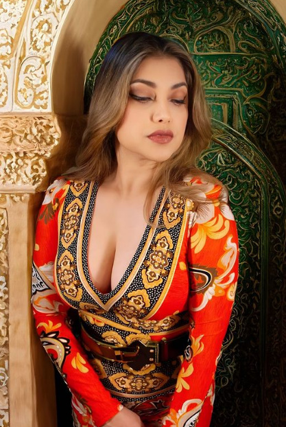 Great best body Babes 43