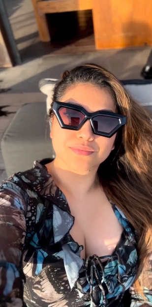 Great best body Babes 43