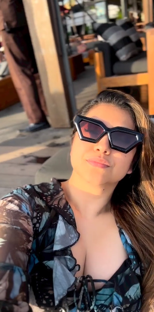 Great best body Babes 43