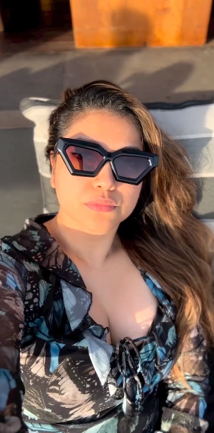 Great best body Babes 43