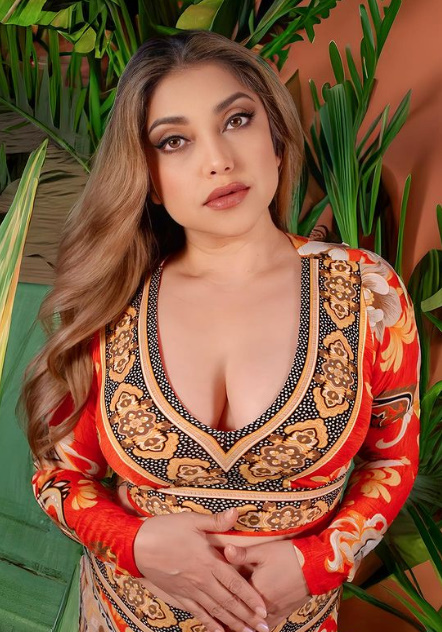 Great best body Babes 43