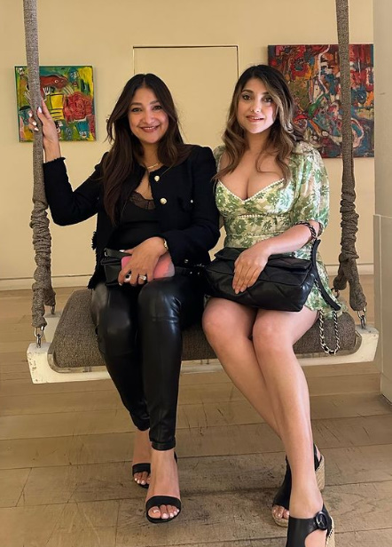 Great best body Babes 43