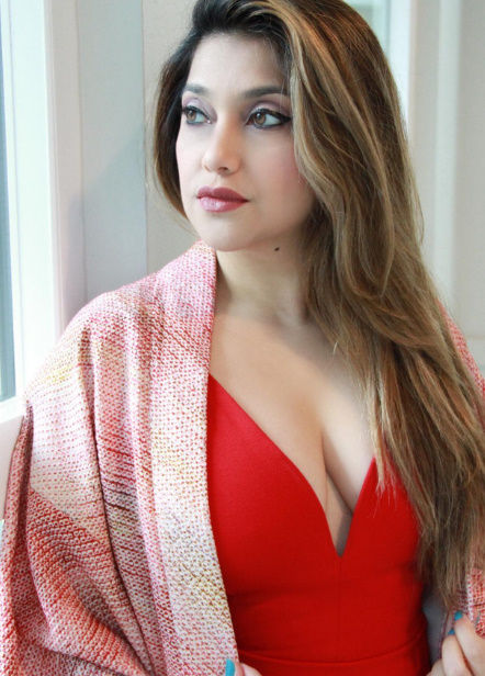 Great best body Babes 43