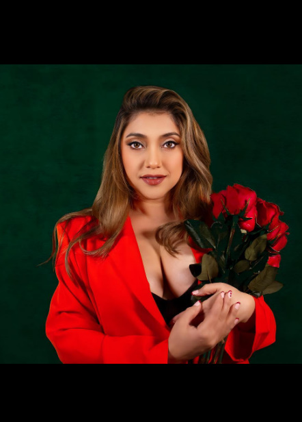 Great best body Babes 43