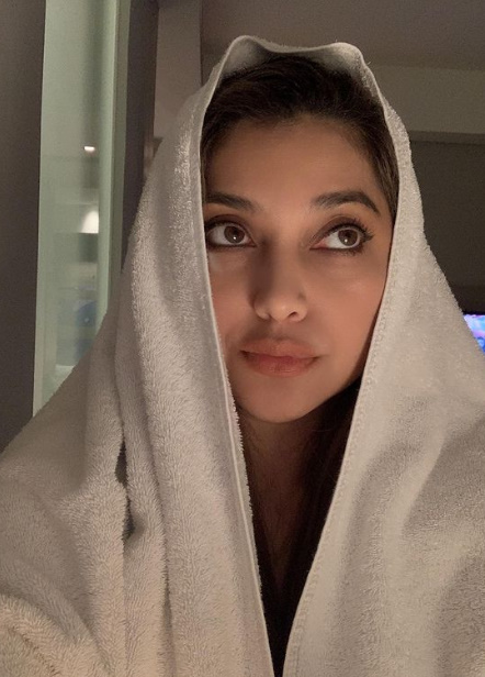 Great best body Babes 43