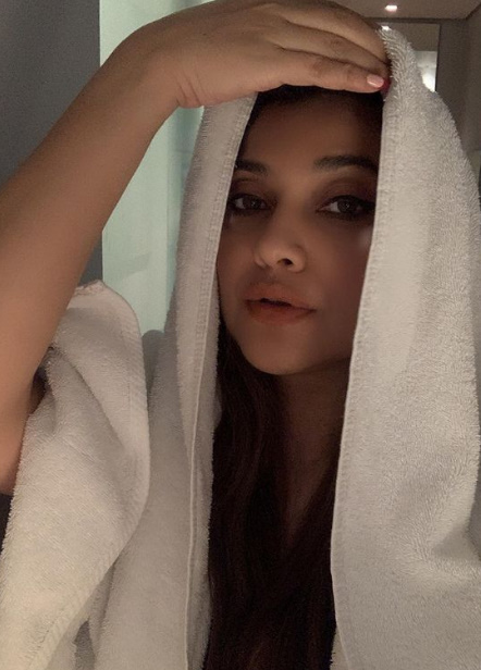 Great best body Babes 43