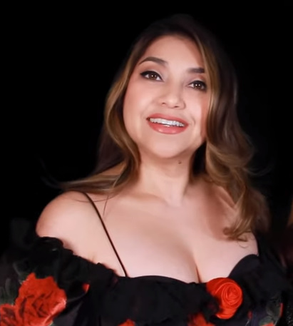 Great best body Babes 43