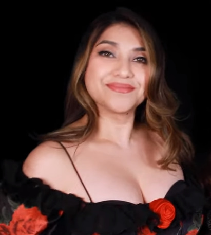 Great best body Babes 43