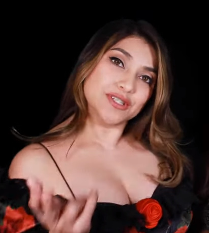 Great best body Babes 43