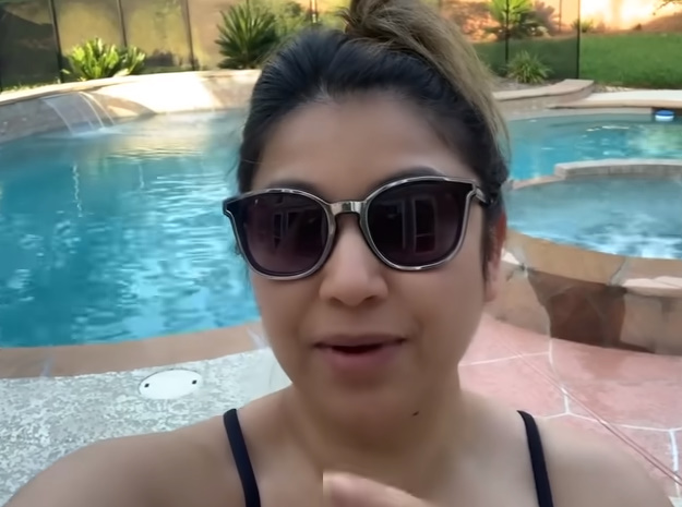 Great best body Babes 43